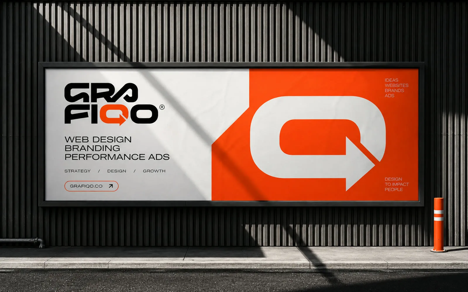 Branding